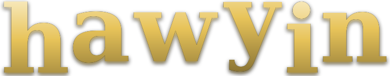 hawyin logo
