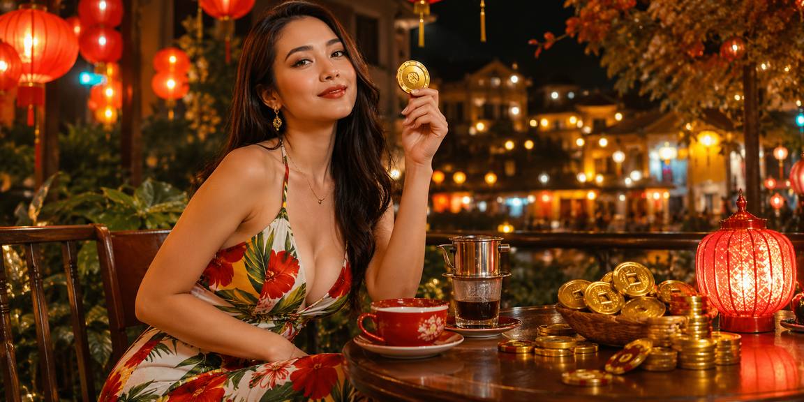 hawyin Hỗ Trợ Viettel Money Tại hawyin