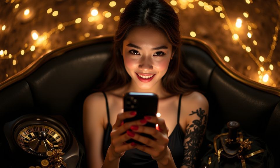 hawyin Thông tin của bạn, chúng tôi giữ đúng cách