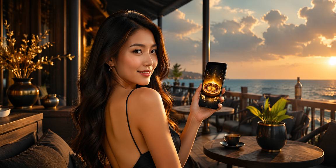 hawyin Slot Ngày Mới