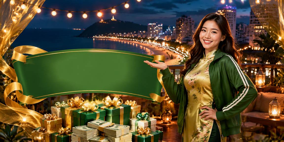 hawyin Chuyển Khoản Roulette