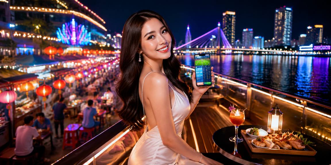 hawyin Thẻ Ngân Hàng Sic Bo
