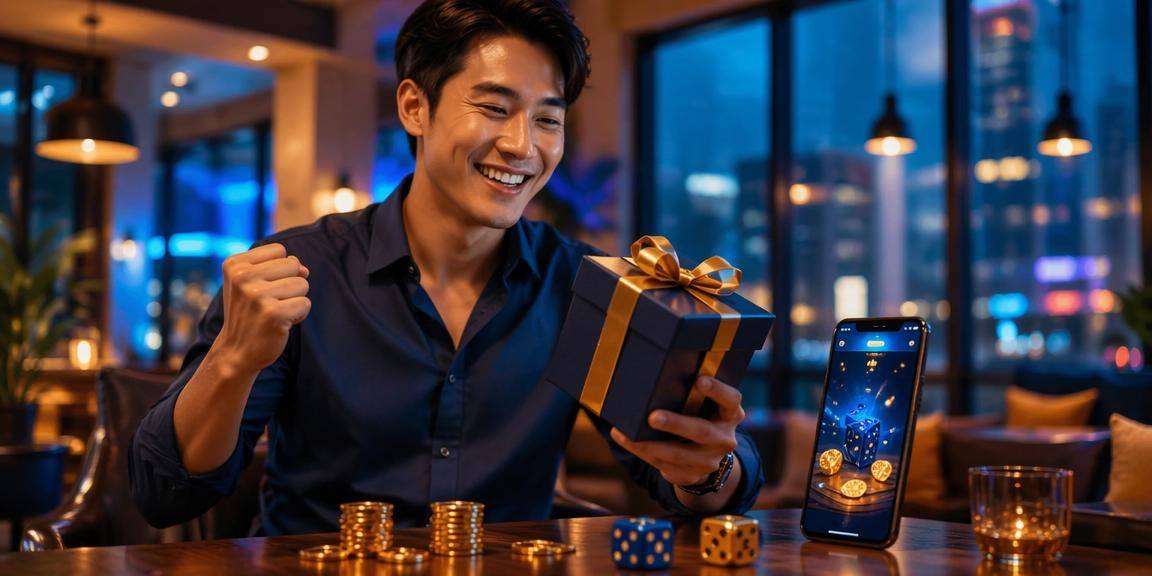 hawyin Hỗ Trợ Viettel Money